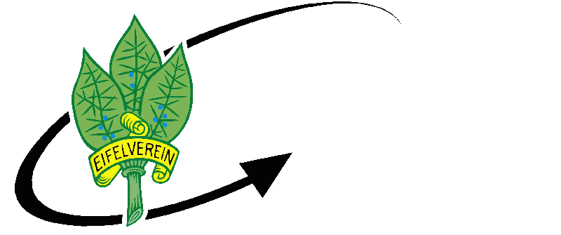 Eifelverein Eicherscheid