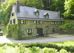 Belgenbachen-Mühle-06