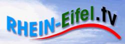 Rhein Eifel
